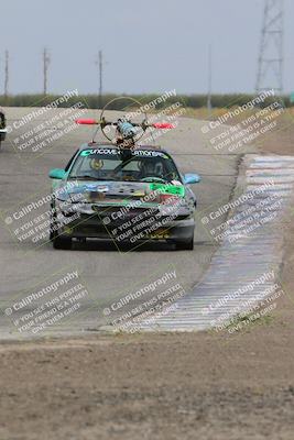 media/Sep-30-2023-24 Hours of Lemons (Sat) [[2c7df1e0b8]]/Track Photos/1145am (Grapevine Exit)/